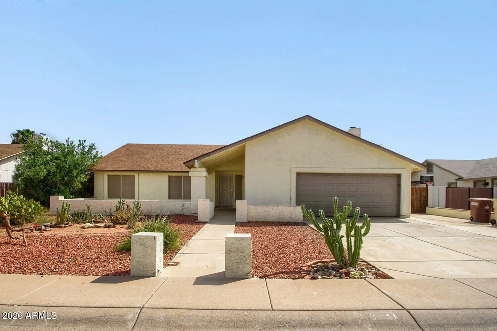 Unit for sale at 8231 W CORRINE Drive, Peoria, AZ 85381