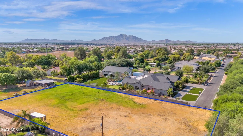 Unit for sale at 21xxxx S 145TH Street, Gilbert, AZ 85298