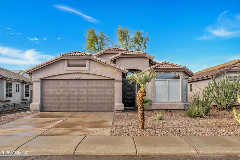 Unit for sale at 2704 E ANDERSON Drive, Phoenix, AZ 85032