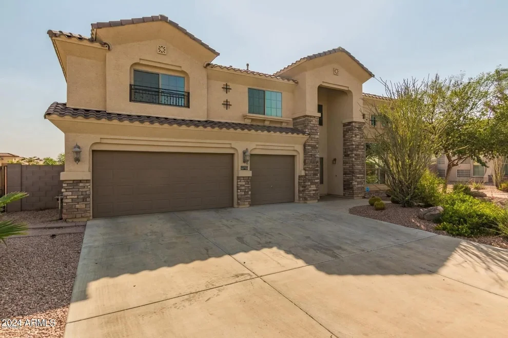 Unit for sale at 10922 N 153RD Lane, Surprise, AZ 85379