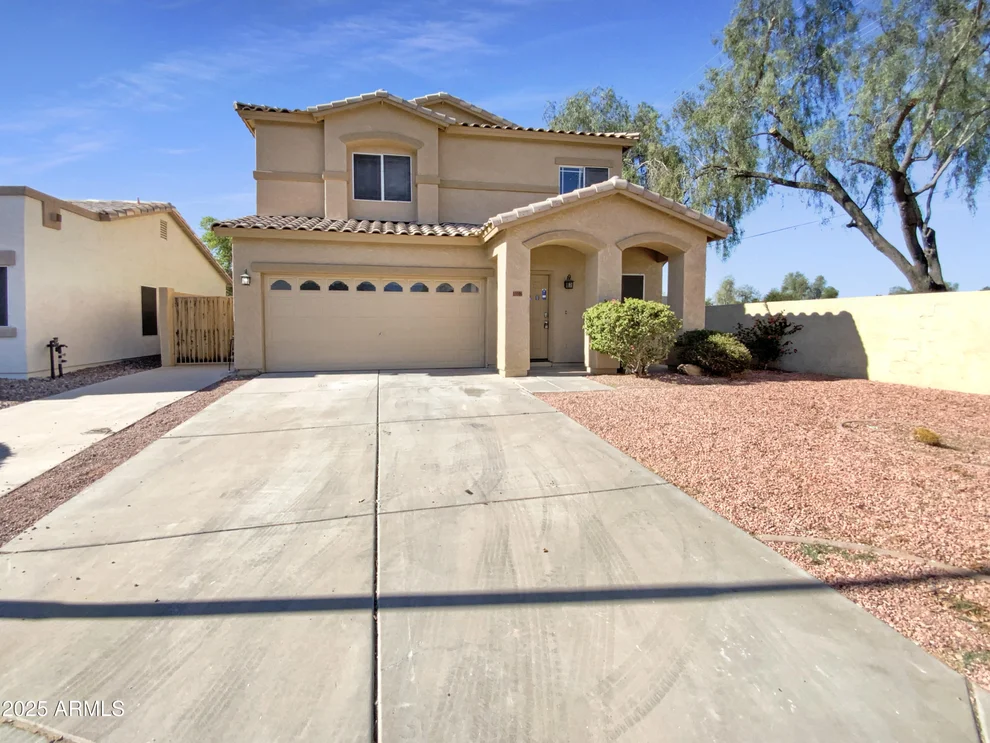 Unit for sale at 13106 W CALAVAR Road, Surprise, AZ 85379