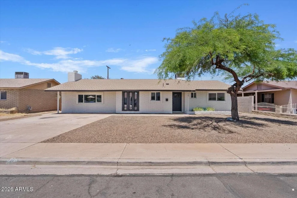 Unit for sale at 116 E MILLETT Avenue, Mesa, AZ 85210