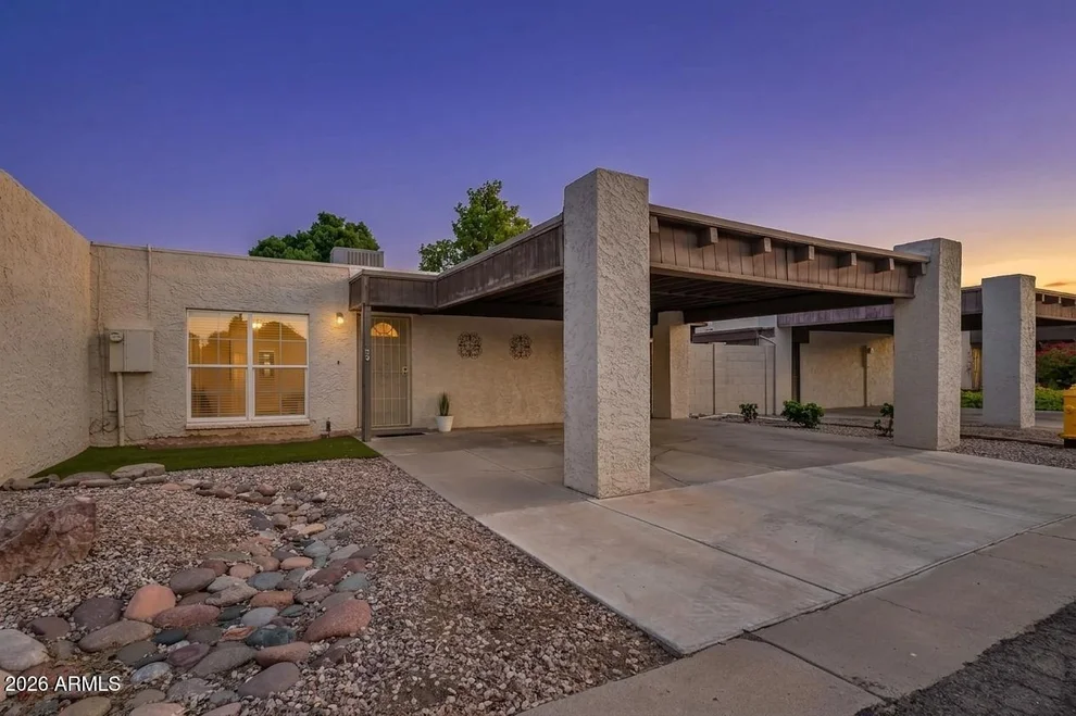 Unit for sale at 1725 N DATE Street, Mesa, AZ 85201
