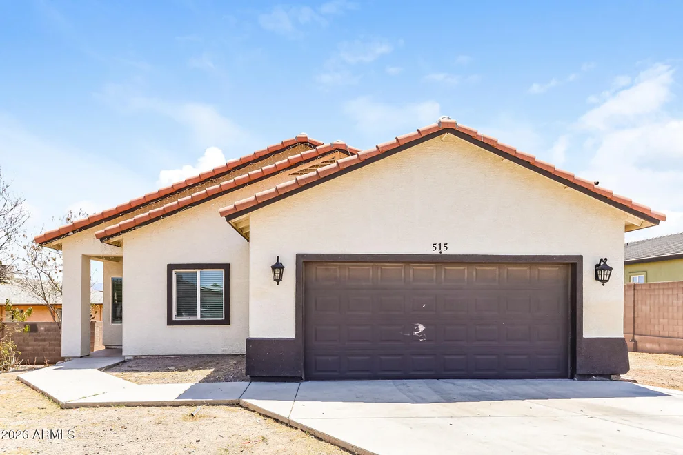 Unit for sale at 515 E RANDY Street, Avondale, AZ 85323