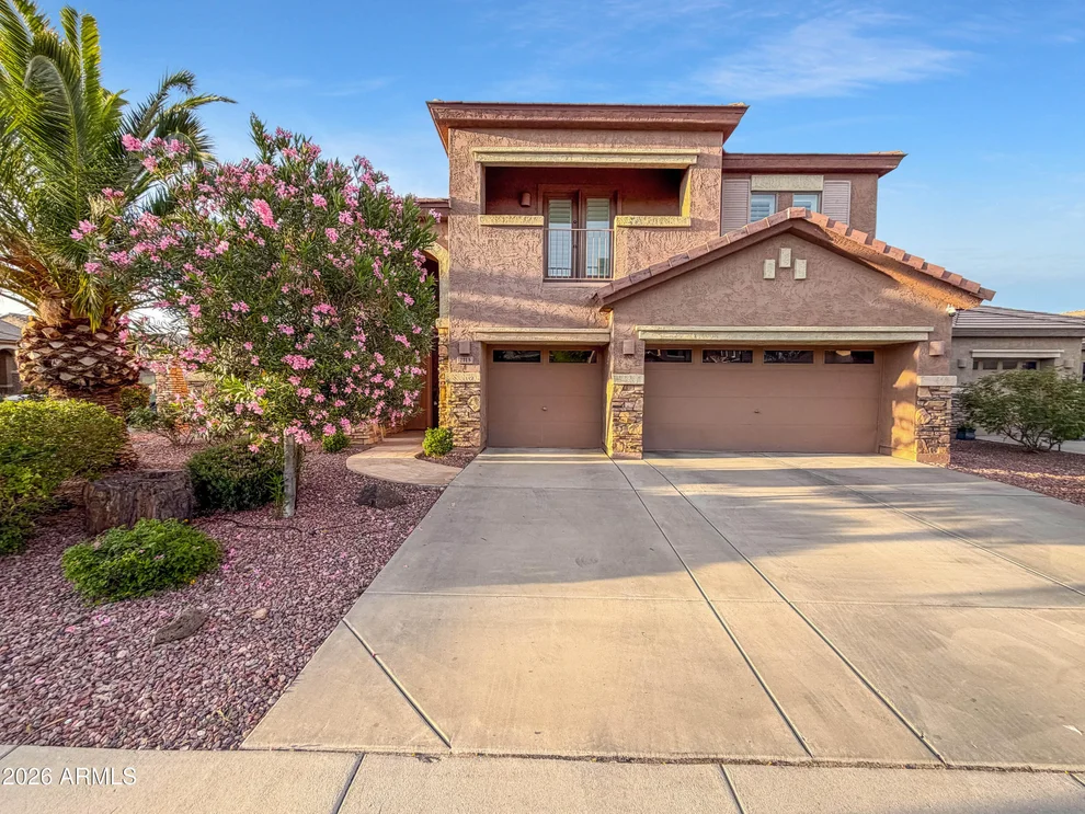 Unit for sale at 2113 W EAGLE FEATHER Road, Phoenix, AZ 85085