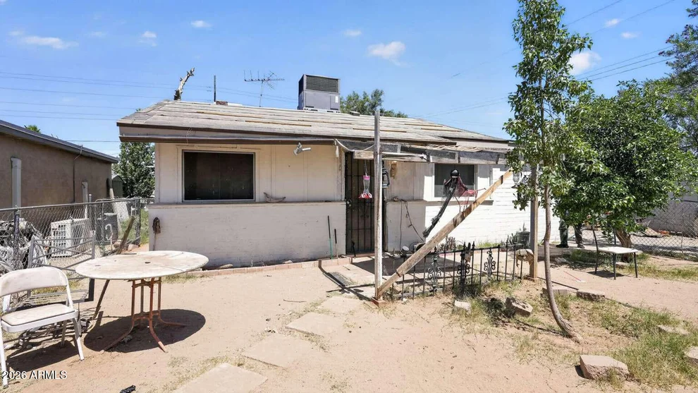 Unit for sale at 21742 W HARDING Avenue, Wittmann, AZ 85361