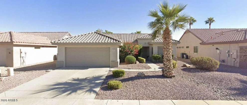 Unit for sale at 15879 W GRAND ISLE Way, Surprise, AZ 85374