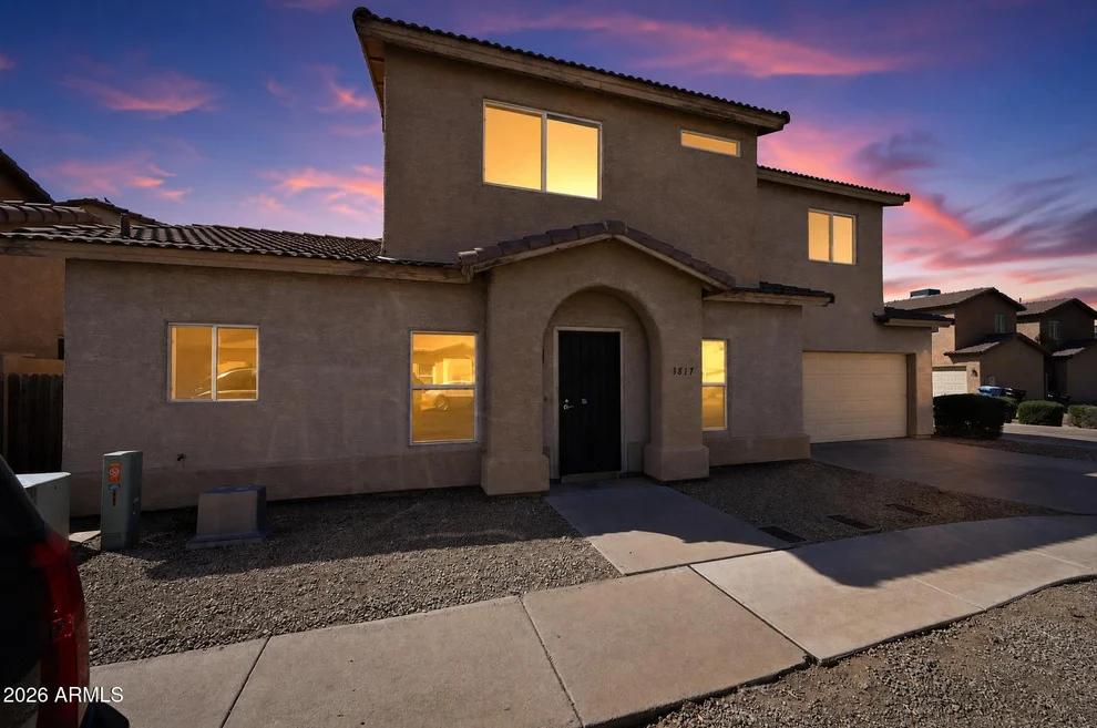 Unit for sale at 3817 W OREGON Avenue, Phoenix, AZ 85019