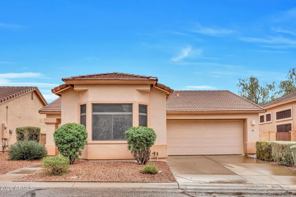 Unit for sale at 6730 E PRESTON Street, Mesa, AZ 85215