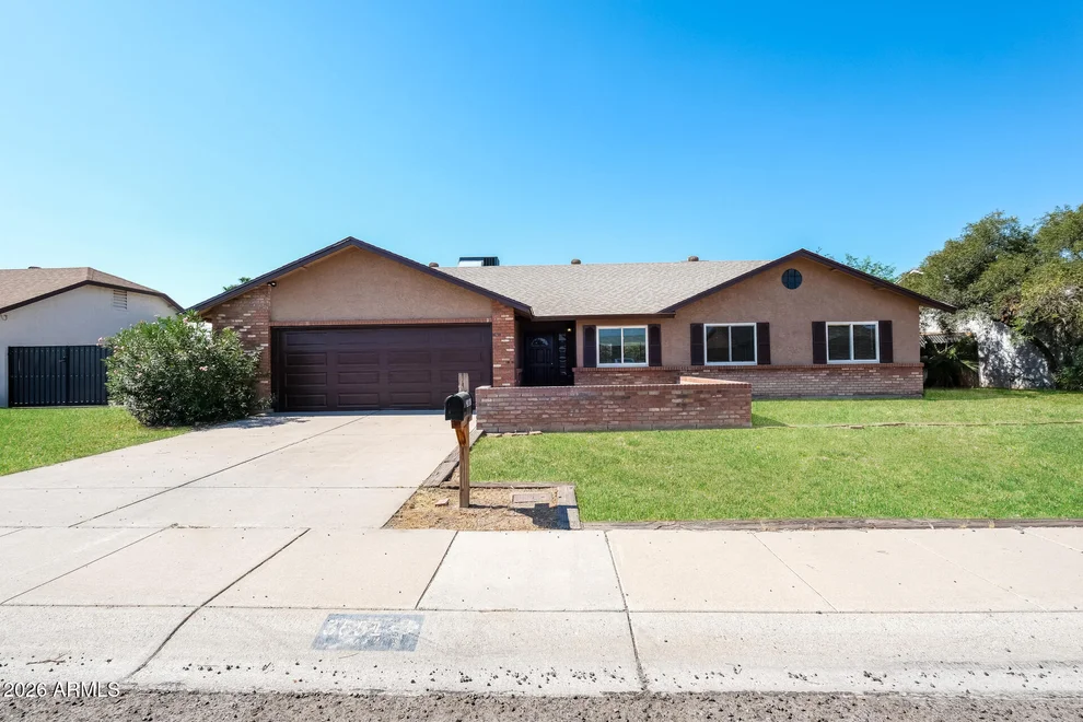 Unit for sale at 3551 W JOAN DE ARC Avenue, Phoenix, AZ 85029