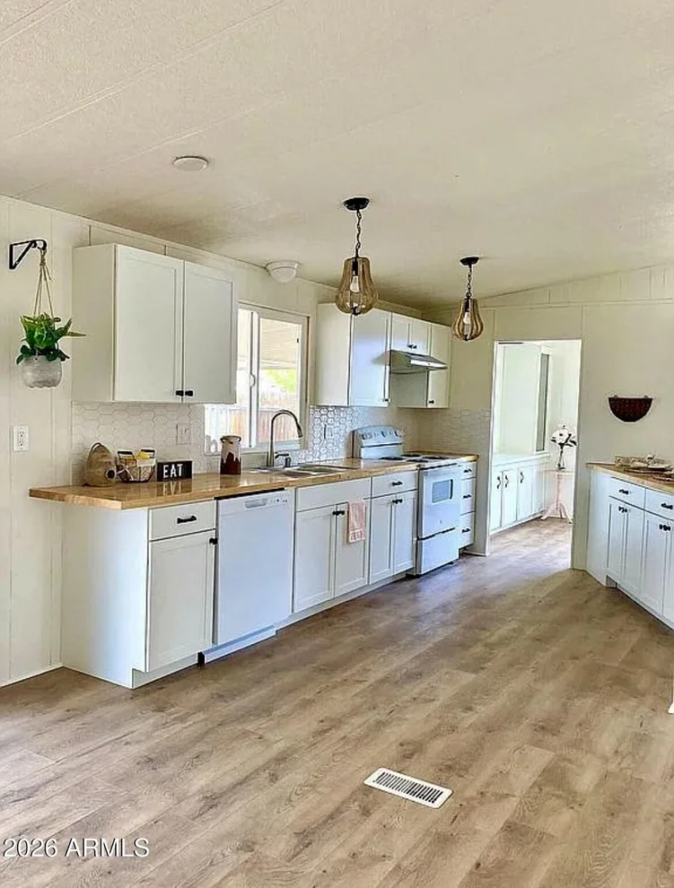 Unit for sale at 13245 E 39TH Way, Yuma, AZ 85367