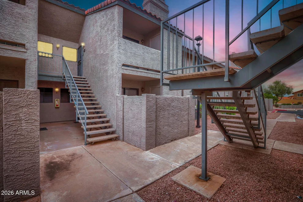 Unit for sale at 533 W GUADALUPE Road, Mesa, AZ 85210