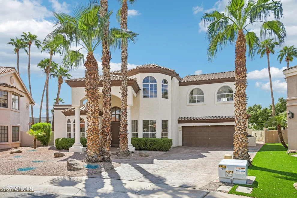 Unit for sale at 1401 W SANDPIPER Drive, Gilbert, AZ 85233