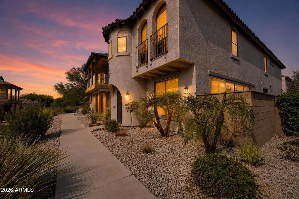 Unit for sale at 2944 N BRIGHTON --, Mesa, AZ 85207