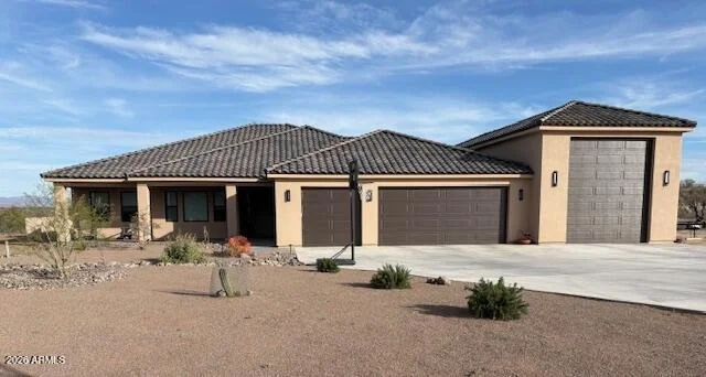 Unit for sale at 1055 BUCKBOARD Trail, Wickenburg, AZ 85390