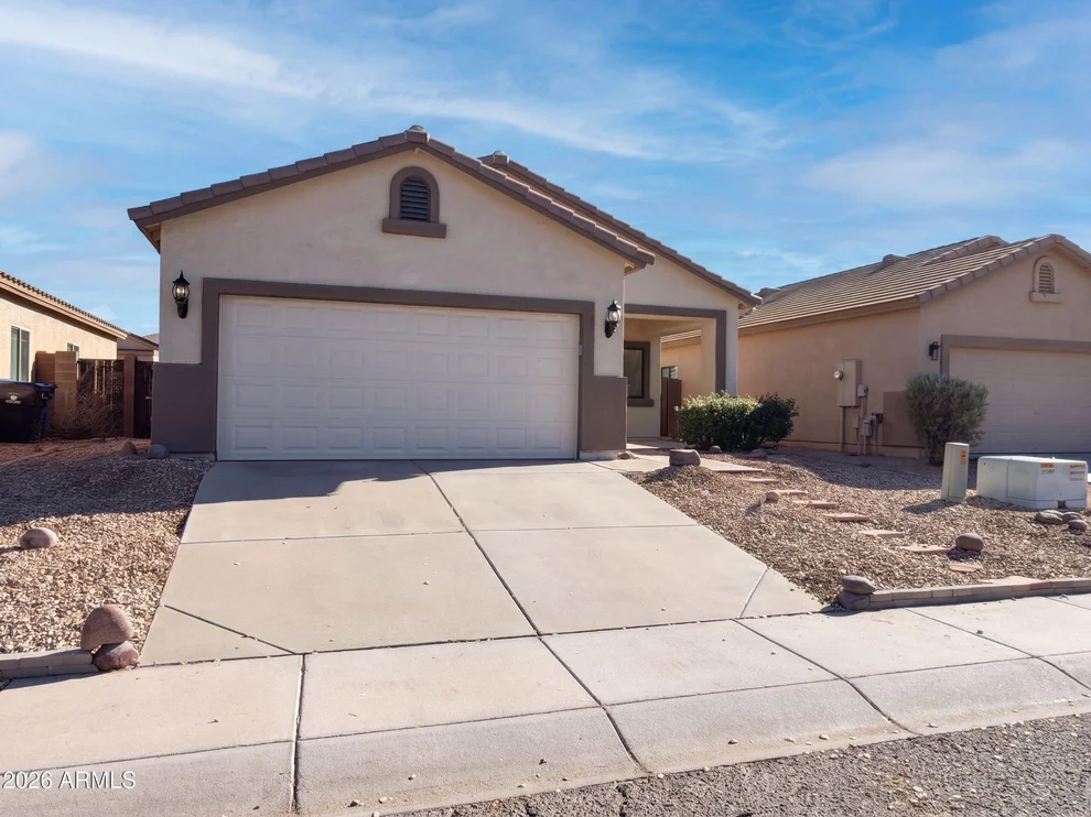 Unit for sale at 719 W LYDIA Lane, Phoenix, AZ 85041