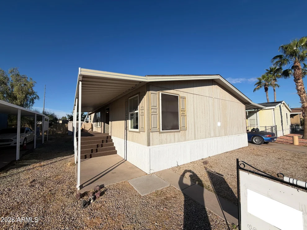 Unit for sale at 501 E RAY Road, Chandler, AZ 85225