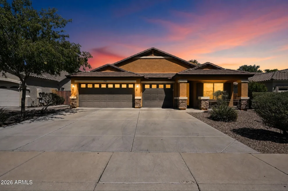 Unit for sale at 7156 W FLYNN Lane, Glendale, AZ 85303