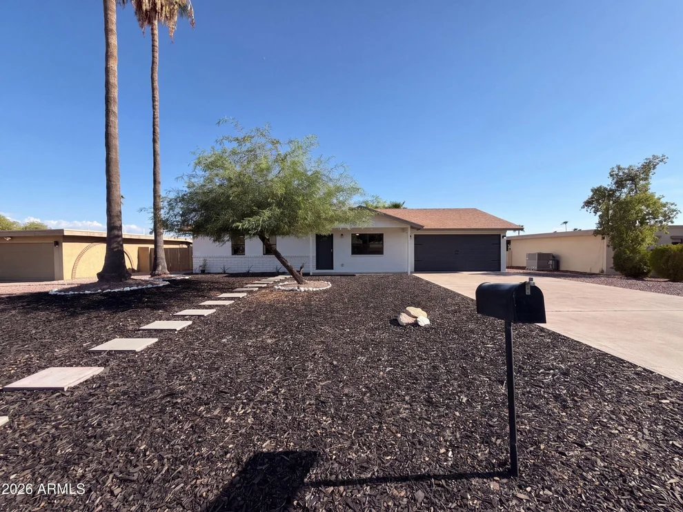 Unit for sale at 17123 E CALAVERAS Avenue, Fountain Hills, AZ 85268