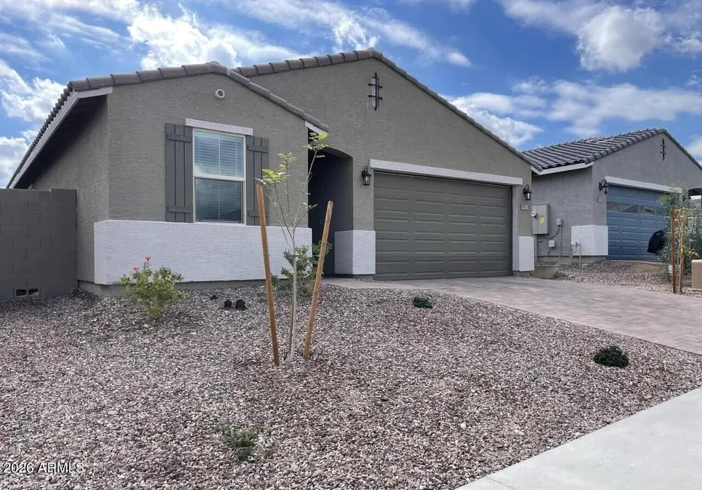 Unit for sale at 19921 W Rancho Drive, Litchfield Park, AZ 85340