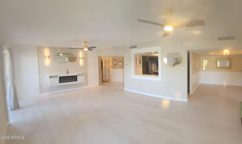 Unit for sale at 7860 E CAMELBACK Road, Scottsdale, AZ 85251