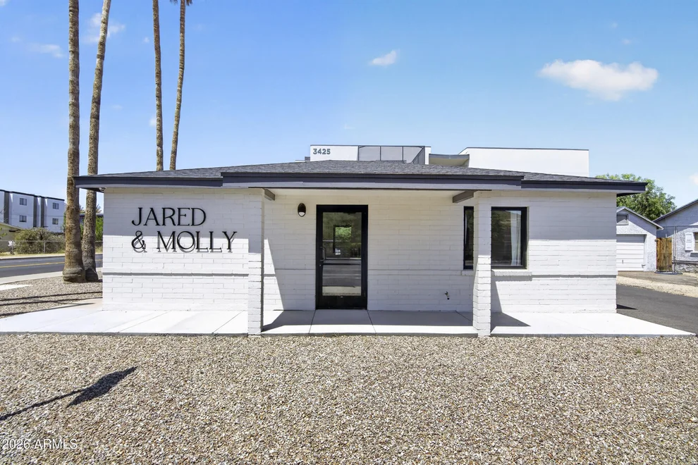 Unit for sale at 7002 E Osborn Road, Scottsdale, AZ 85251
