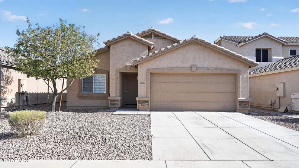 Unit for sale at 11635 W RETHEFORD Road, Youngtown, AZ 85363