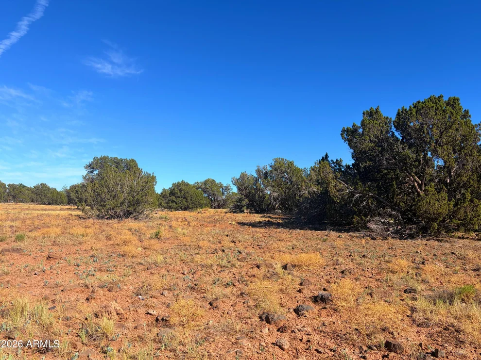 Unit for sale at 8571 ELKHORN Drive, Show Low, AZ 85901