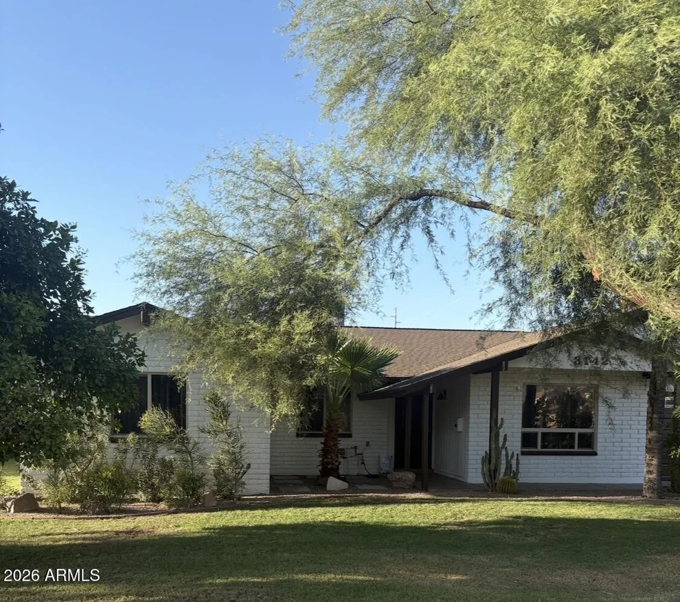 Unit for sale at 3142 E ALTADENA Avenue, Phoenix, AZ 85028