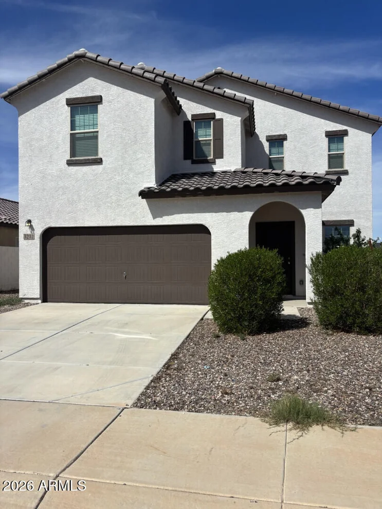 Unit for sale at 3212 E VALLEYHIGH Trail, San Tan Valley, AZ 85143