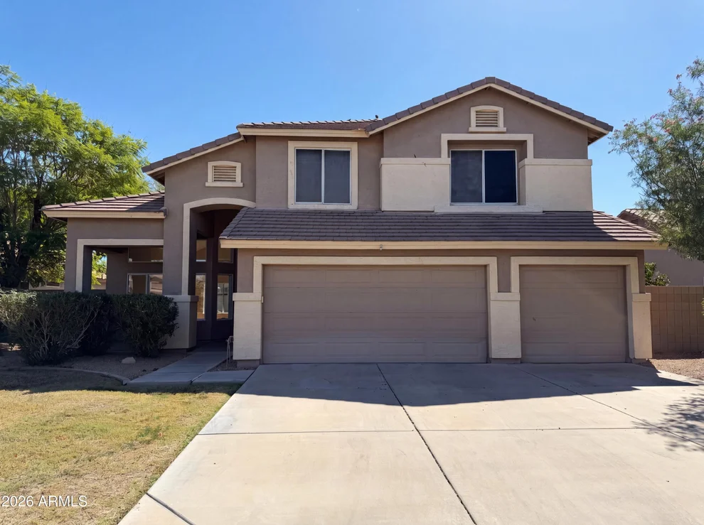 Unit for sale at 2133 S NIELSON Street, Gilbert, AZ 85295