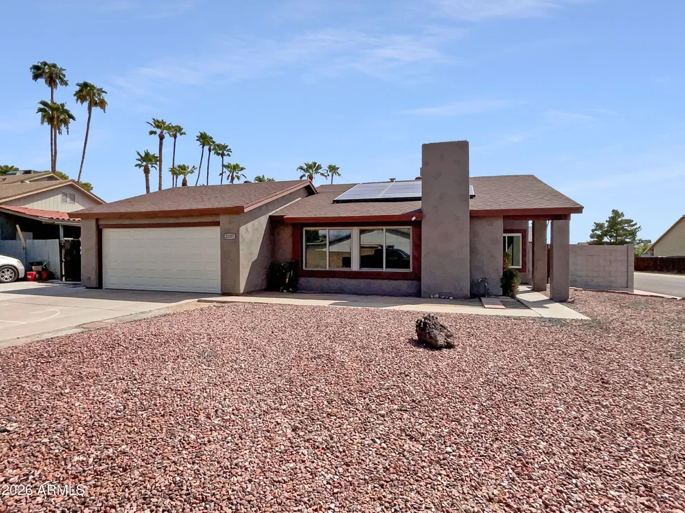 Unit for sale at 2337 W TIERRA BUENA Lane, Phoenix, AZ 85023