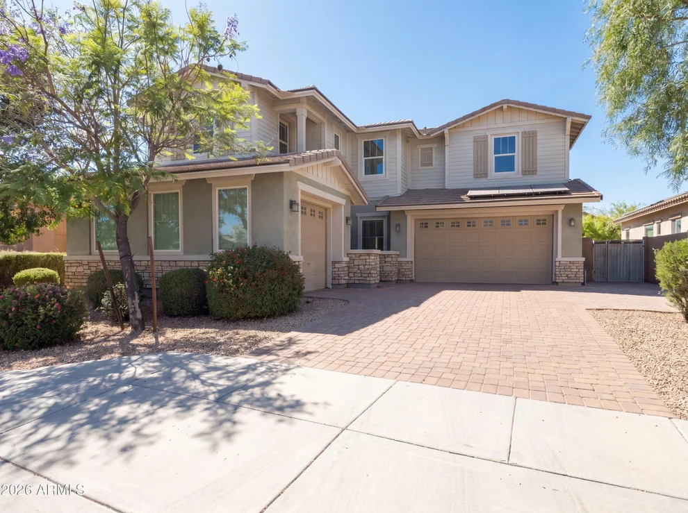 Unit for sale at 5064 N 148TH Avenue, Litchfield Park, AZ 85340