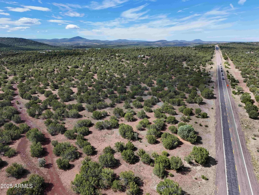Unit for sale at 35554 State Route 260 --, Show Low, AZ 85901