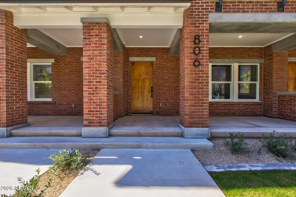 Unit for sale at 806 N 2ND Avenue, Phoenix, AZ 85003