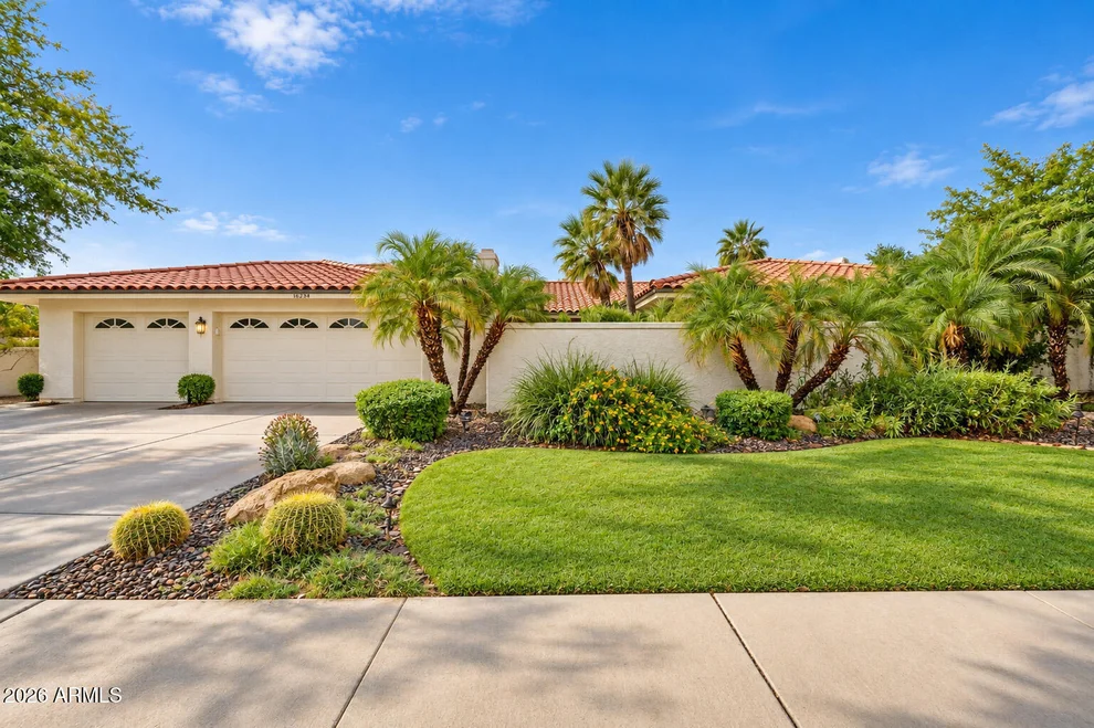 Unit for sale at 16234 N 63RD Street, Scottsdale, AZ 85254