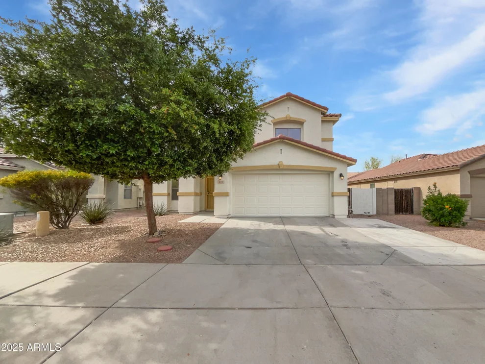 Unit for sale at 217 E GWEN Street, Phoenix, AZ 85042