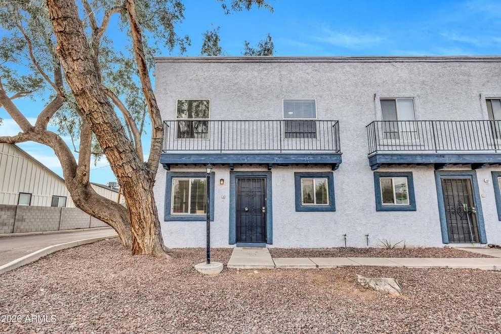Unit for sale at 4142 N 11TH Street, Phoenix, AZ 85014