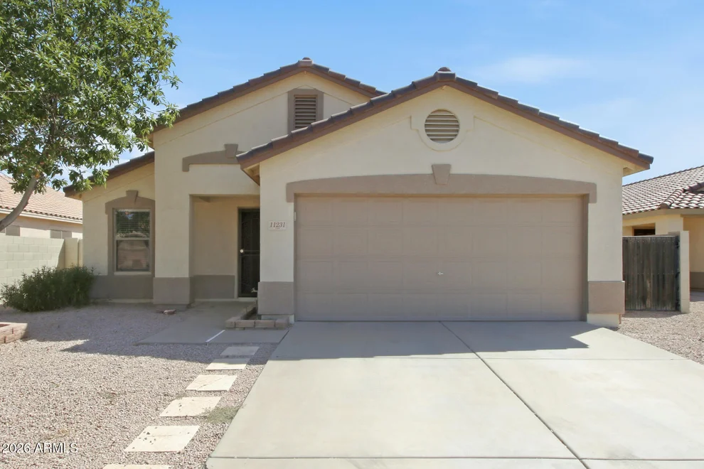 Unit for sale at 11231 E QUARRY Avenue, Mesa, AZ 85212