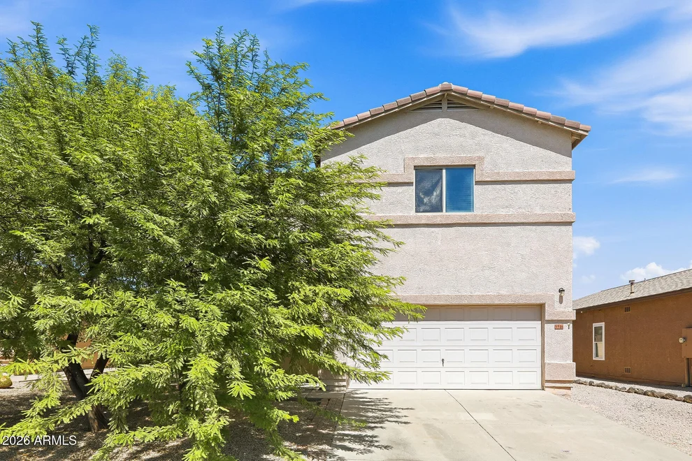 Unit for sale at 5516 E QUIET RETREAT --, Florence, AZ 85132