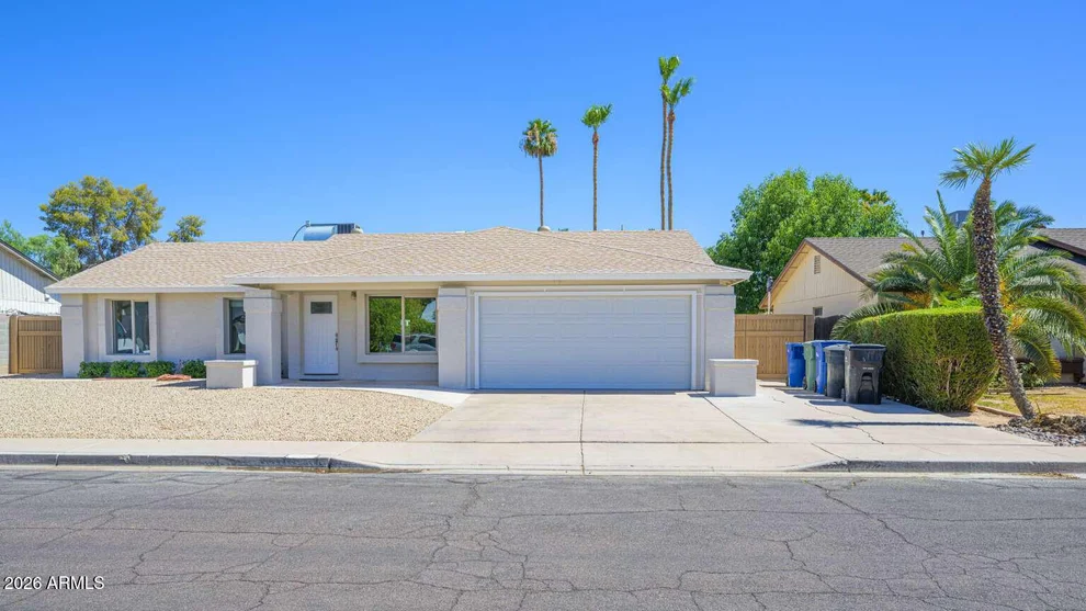 Unit for sale at 607 W LOS LAGOS VISTA Avenue, Mesa, AZ 85210