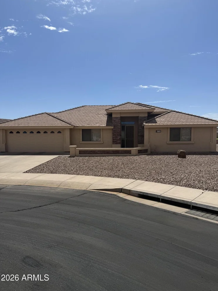 Unit for sale at 2740 S Yellow Wood Circle, Mesa, AZ 85209