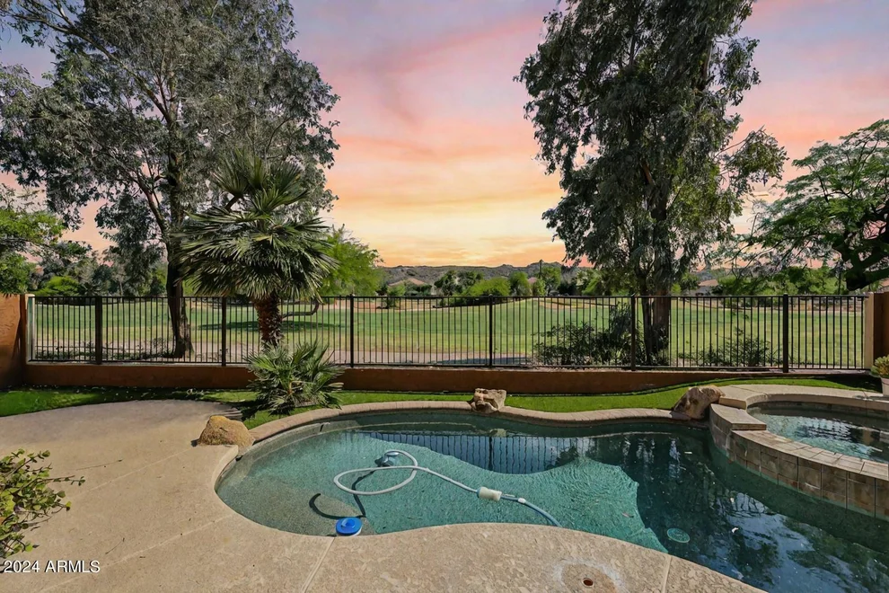 Unit for sale at 3027 E FREMONT Road, Phoenix, AZ 85042
