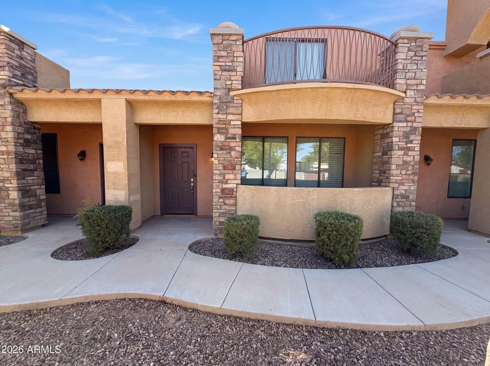 Unit for sale at 21655 N 36TH Avenue, Glendale, AZ 85308