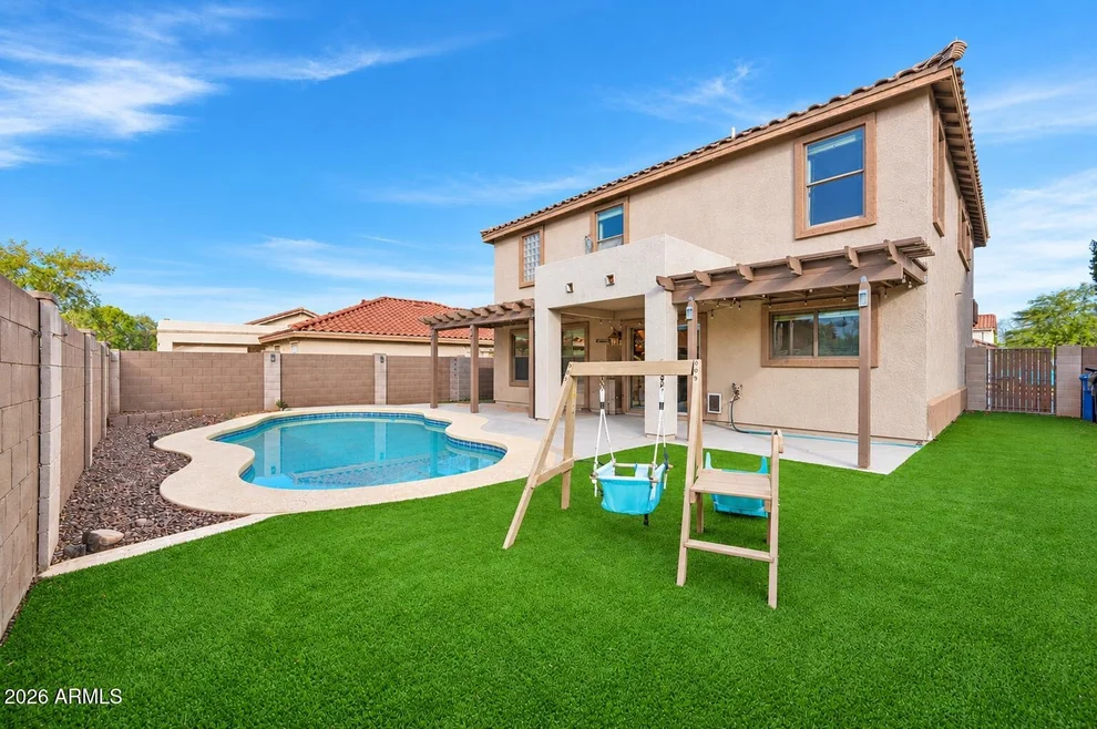 Unit for sale at 11437 E FLOWER Avenue, Mesa, AZ 85208