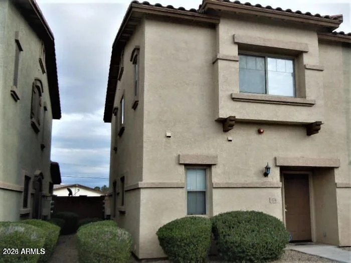 Unit for sale at 525 N MILLER Road, Scottsdale, AZ 85257
