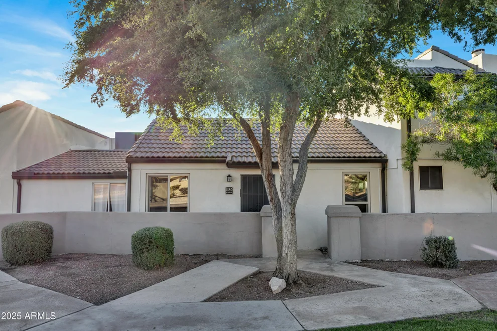 Unit for sale at 1180 E BELMONT Avenue, Phoenix, AZ 85020