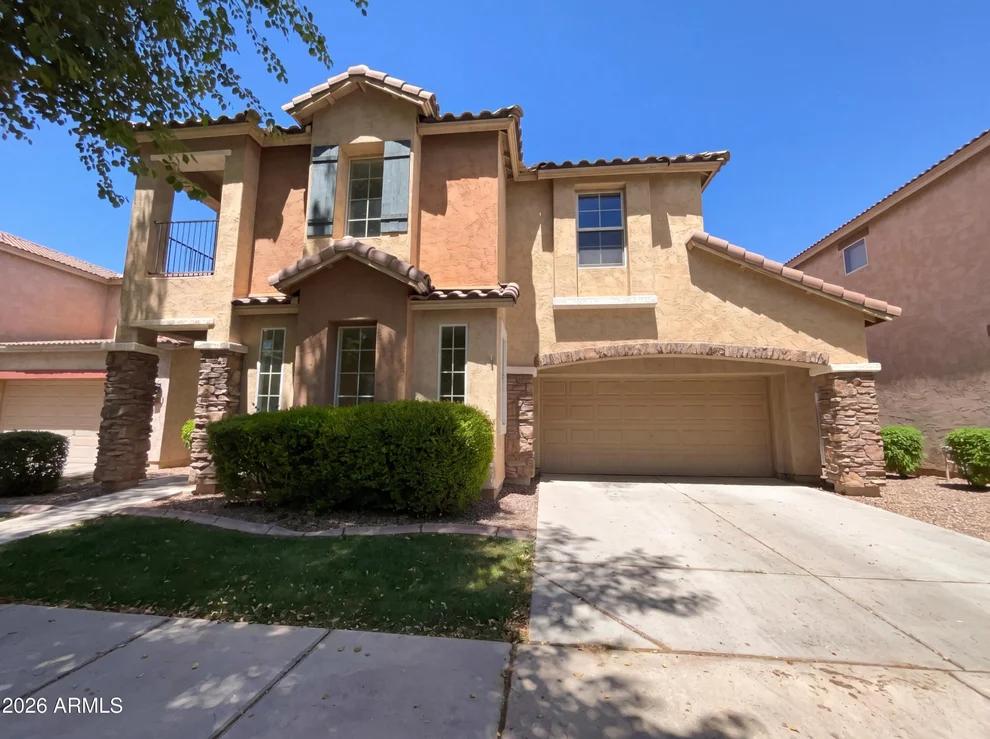Unit for sale at 4246 E TYSON Street, Gilbert, AZ 85295