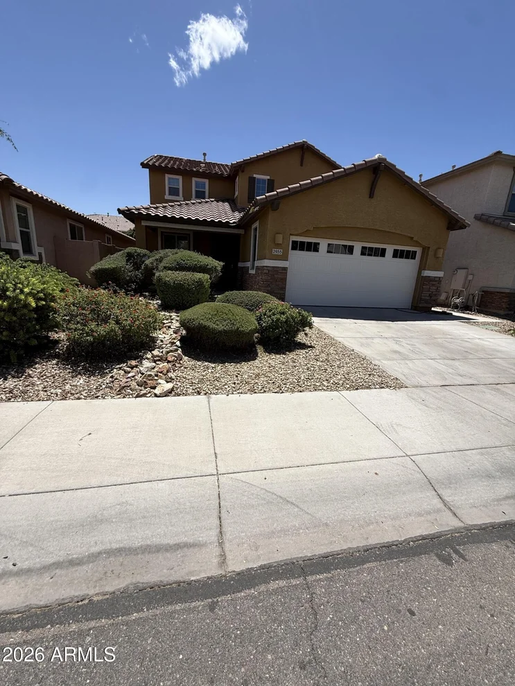 Unit for sale at 2955 E Saltsage Drive, Phoenix, AZ 85048