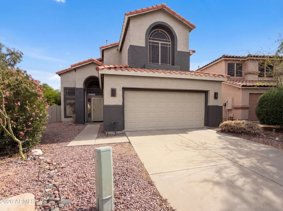 Unit for sale at 28449 N 46TH Street, Cave Creek, AZ 85331